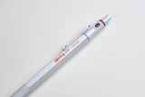 rOtring 600 Mechanical Pencil - 0.5mm - Pearl White