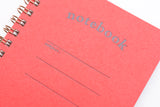 Life Pocket Notes - A6