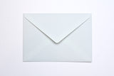 Midori "Giving A Color" Envelopes