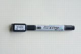 Pilot Wyteboard Refillable Marker - Extra Fine