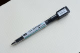 Pilot Wyteboard Refillable Marker - Extra Fine