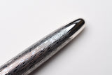 Pilot Silvern Fountain Pen - Tsumugi