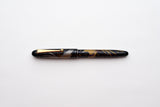 Pilot Namiki Nippon Art Maki-e Fountain Pen - Golden Pheasant