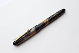 Pilot Namiki Nippon Art Maki-e Fountain Pen - Golden Pheasant