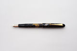 Pilot Namiki Nippon Art Maki-e Fountain Pen - Golden Pheasant