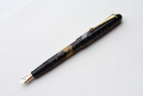 Pilot Namiki Nippon Art Maki-e Fountain Pen - Golden Pheasant