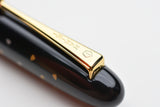 Pilot Namiki Nippon Art Maki-e Fountain Pen - Golden Pheasant