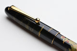 Pilot Namiki Nippon Art Maki-e Fountain Pen - Chinese Phoenix