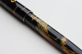 Pilot Namiki Nippon Art Maki-e Fountain Pen - Chinese Phoenix