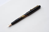 Pilot Namiki Nippon Art Maki-e Fountain Pen - Chinese Phoenix