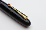 Pilot Namiki Nippon Art Maki-e Fountain Pen - Chinese Phoenix