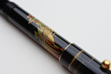 Pilot Namiki Nippon Art Maki-e Fountain Pen - Chinese Phoenix