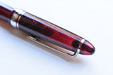 Sailor 1911 Large Fountain Pen – Pen of the Year 2021