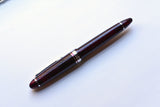 Sailor 1911 Large Fountain Pen – Pen of the Year 2021