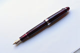 Sailor 1911 Large Fountain Pen – Pen of the Year 2021