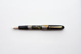 Pilot Namiki Nippon Art Maki-e Fountain Pen - Dragon with Cumulus