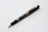 Pilot Namiki Nippon Art Maki-e Fountain Pen - Dragon with Cumulus