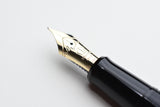 Pilot Namiki Nippon Art Maki-e Fountain Pen - Dragon with Cumulus