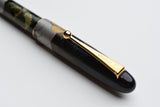 Pilot Namiki Nippon Art Maki-e Fountain Pen - Dragon with Cumulus