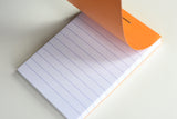 Rhodia Notepad - No.13