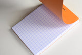 Rhodia Notepad - No.14