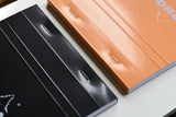 Rhodia Notepad - No.16