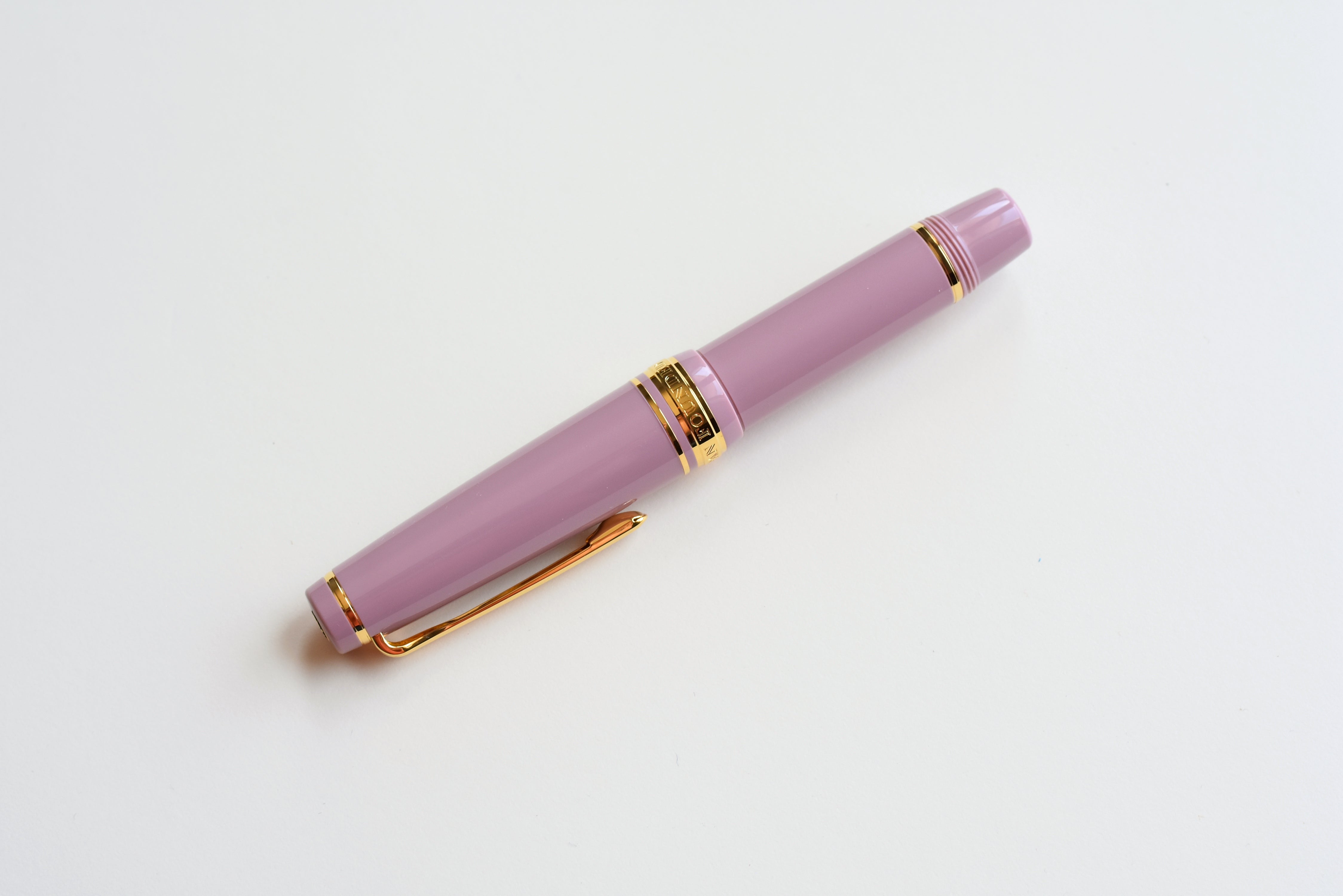 Sailor Professional Gear Slim Mini