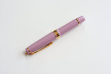 Sailor Professional Gear Slim Mini