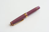 Sailor Professional Gear Slim Mini