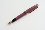 Sailor Professional Gear Slim Mini