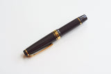 Sailor Professional Gear Slim Mini