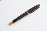 Sailor Professional Gear Slim Mini