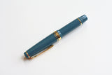 Sailor Professional Gear Slim Mini