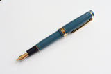 Sailor Professional Gear Slim Mini