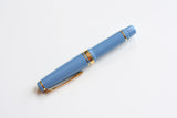 Sailor Professional Gear Slim Mini