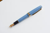 Sailor Professional Gear Slim Mini