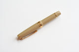 Sailor Professional Gear Slim Mini