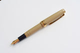 Sailor Professional Gear Slim Mini