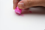 FriXion Erasable Stamp - Blue - Healthcare