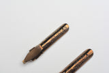 Brause Calligraphy Nib - Bandzug - Set of 3