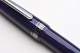 Sailor 1911 King of Pen Fountain Pen – Wicked Witch of The West