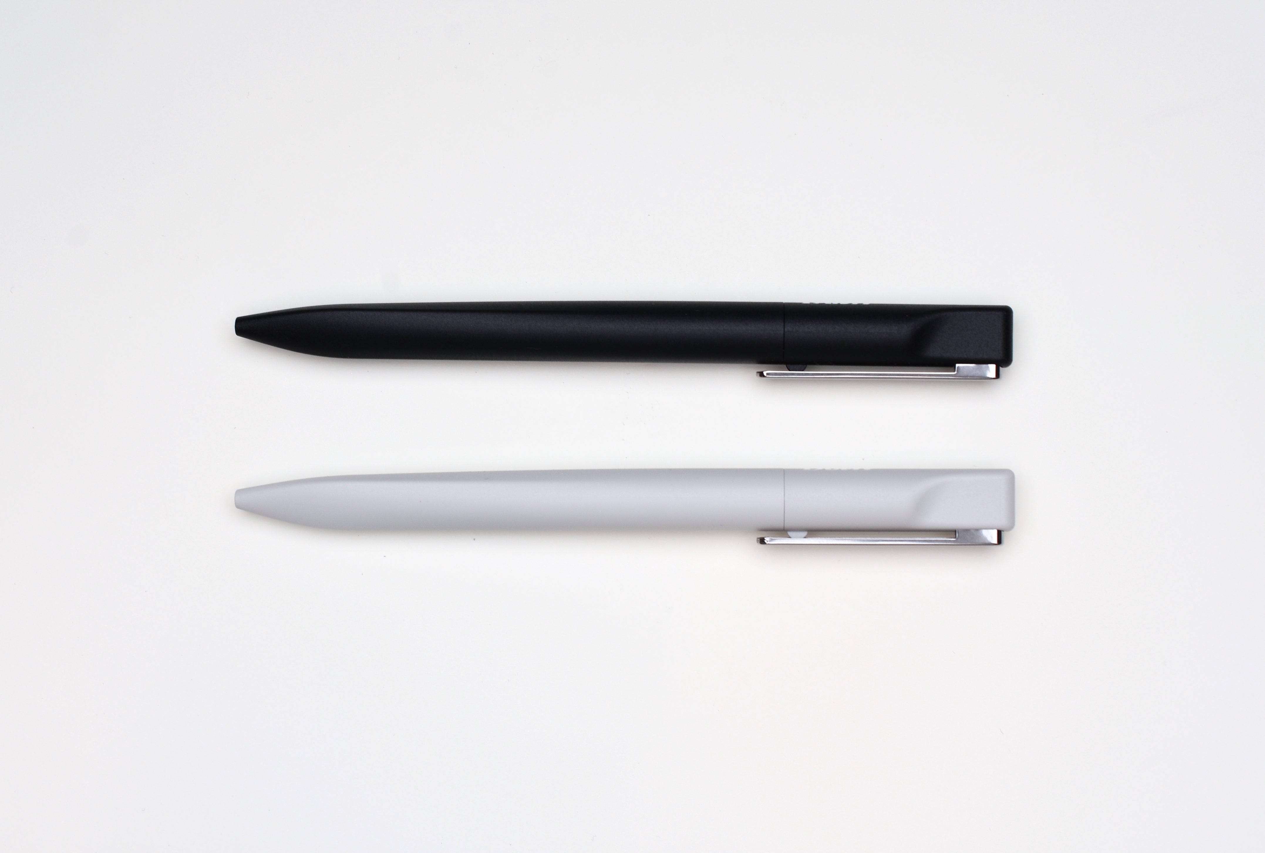 LAMY Xevo Ballpoint Pen