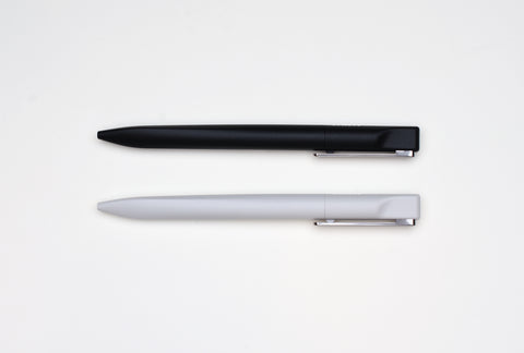 LAMY Xevo Ballpoint Pen