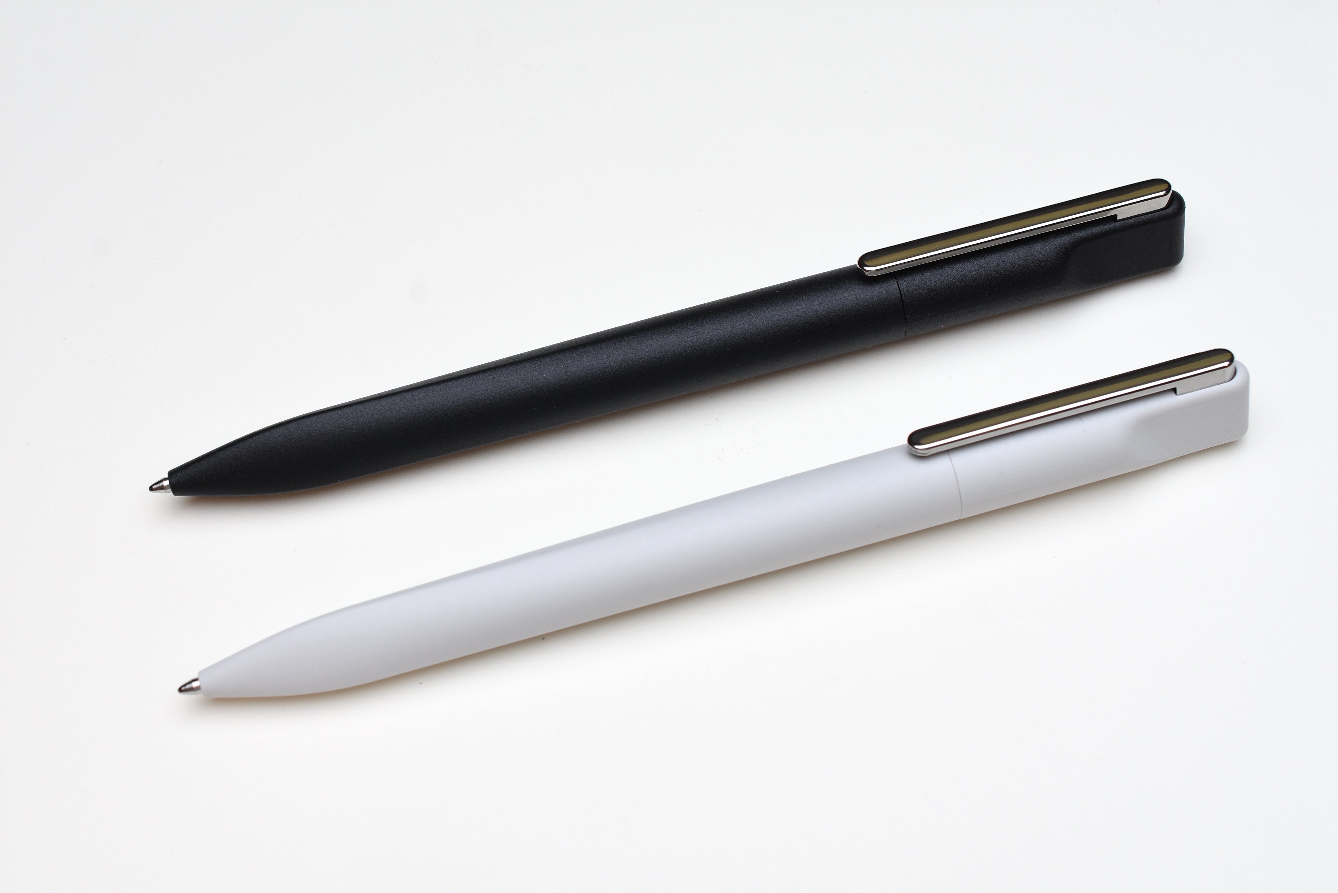 LAMY Xevo Ballpoint Pen