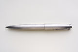 LAMY 2000 Fountain Pen - Stainless Steel