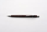 Pentel P203 Mechanical Pencil - Brown - 0.3mm