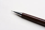 Pentel P203 Mechanical Pencil - Brown - 0.3mm