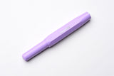 Kaweco Sport Fountain Pen - Collectors Edition - Lavender