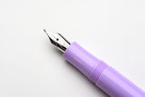 Kaweco Sport Fountain Pen - Collectors Edition - Lavender