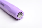 Kaweco Sport Fountain Pen - Collectors Edition - Lavender